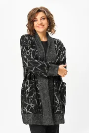 Cardigan Michel Chic #368