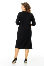 Sukienka Michel Chic #2206
