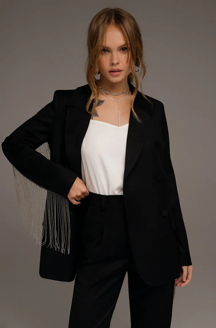 Костюм Pirs арт. 3608