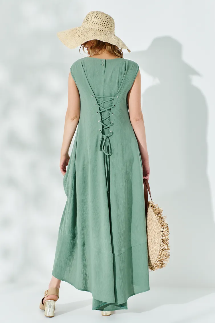 Sukienka Euromoda #527 bir