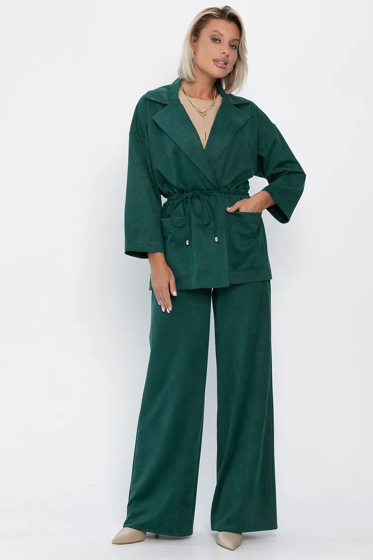 Garnitur LT Collection #K14210-7M