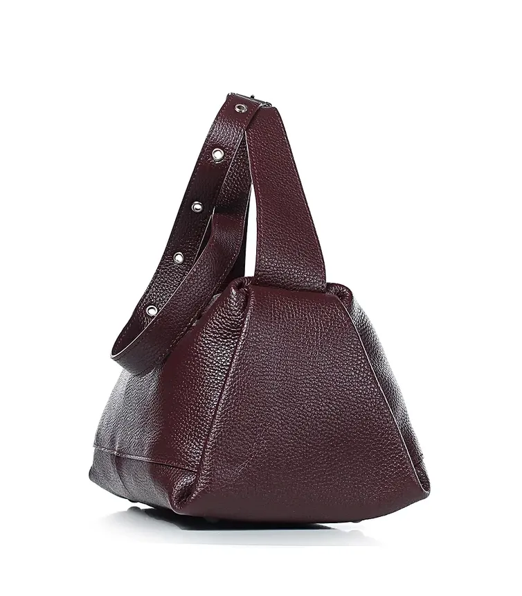 Bags Galanteya #25s1349k45 bordo