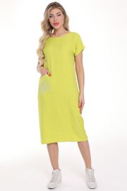 Платье Diolche арт. П1238