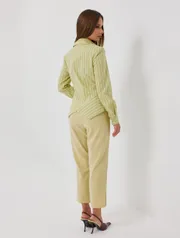 Bluzka Vesnaletto #4504-2