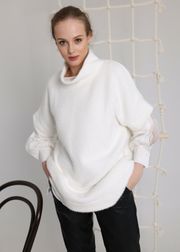 Джемперы, кардиганы, жакеты Amori арт. 6384 170