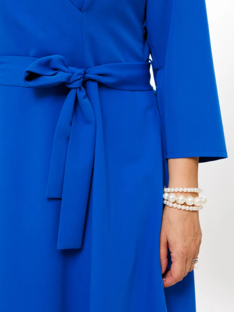 Dress BRELA #2364