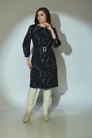 Sukienka MiSlana #0612