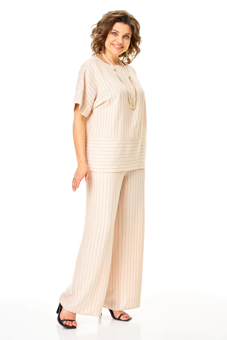 Garnitur Anastasia #1365