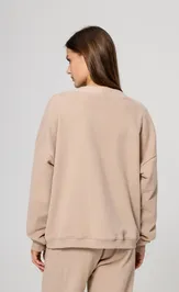 Cardigan TWOK 92573-1TW
