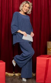 Костюм LT Collection К14661-8М