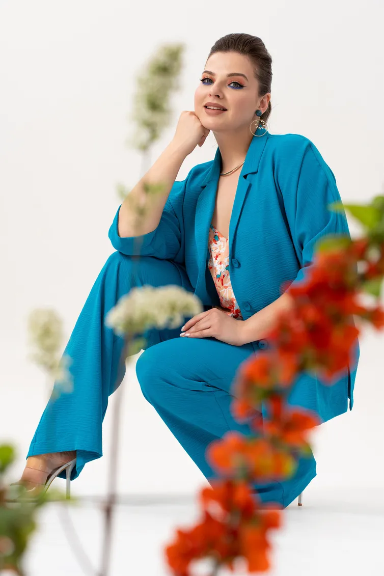 Костюм ANDINA арт. 3001-5