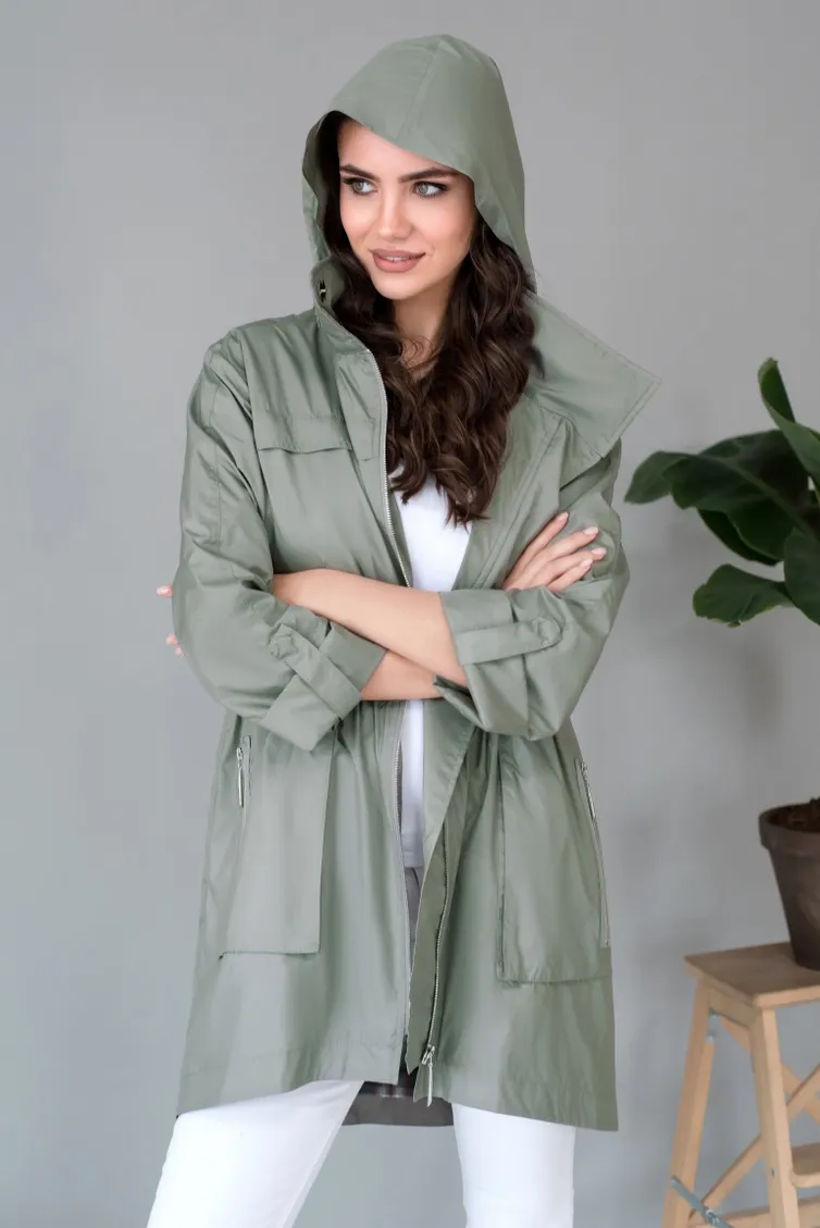 Kurtka URS #19-897-3