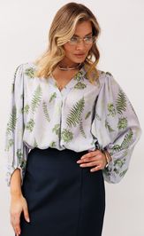 Костюм Anastasia 1049.1