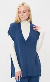 9242-91046 т.джинс