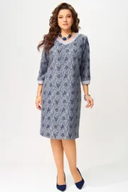Sukienka FITA #5091 ROKSANA