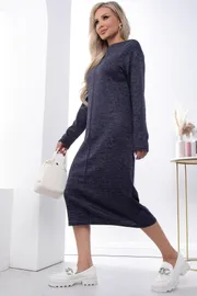 Sukienka LT Collection #P7346