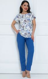 Костюм Diolche К136