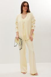 Suit Magia Mody #2709