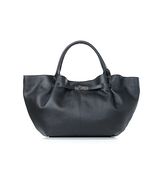 Bags Galanteya 25s258k45 chernyj