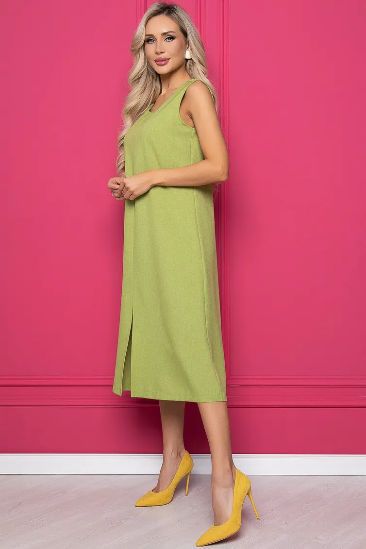 Sukienka LT Collection #P7950