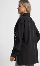 Koszula LT Collection B15481-8M