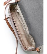 Bags Galanteya 25s2574k45 ryzhij