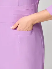 Sukienka Michelle Style #1176
