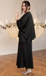 Костюм LT Collection К14393-5М