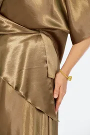 Set Mira Fashion #5765-2