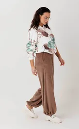 Suit MiSlana 1301 myatnyj