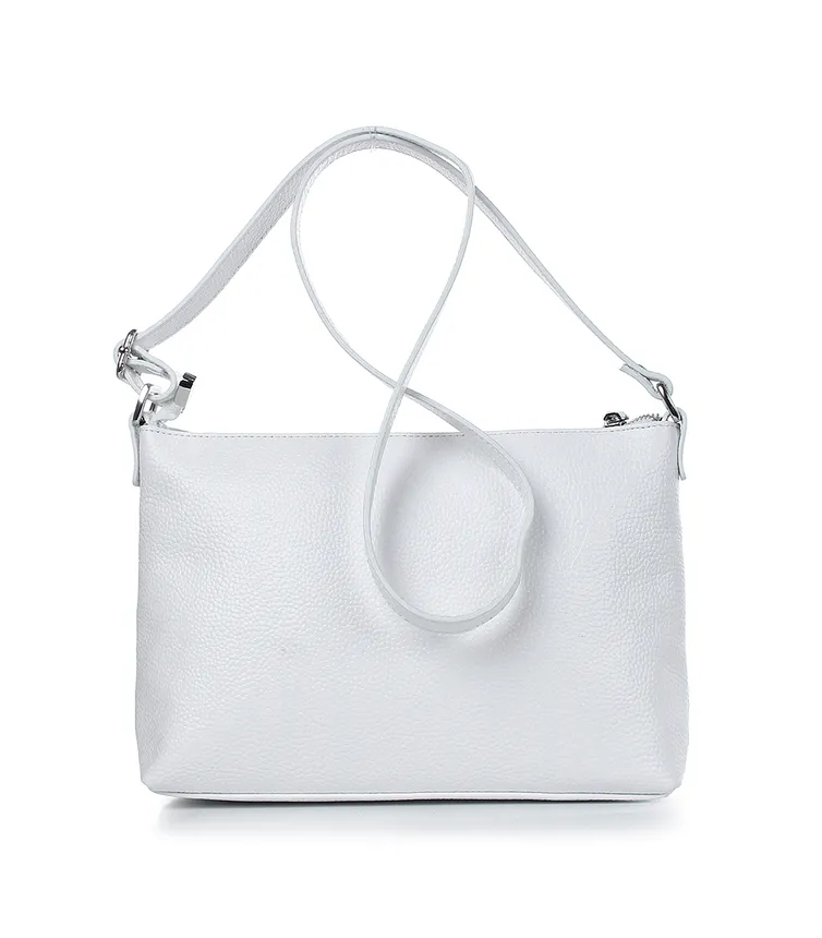 Torba Galanteya #22s2538k45 belyj
