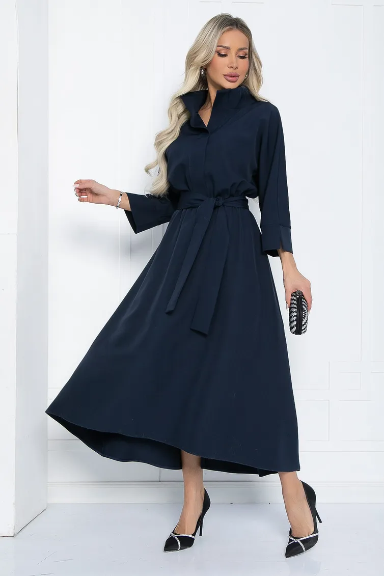 Dress LT Collection #P12433-16
