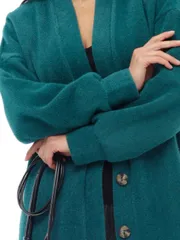 Sweter DS Trend #Kr-0179 (Luchshaya pokupka, nyu)
