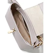 Сумки Galanteya 25с469к45 кофе/бежев