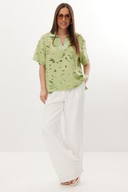 Set Magia Mody #2729