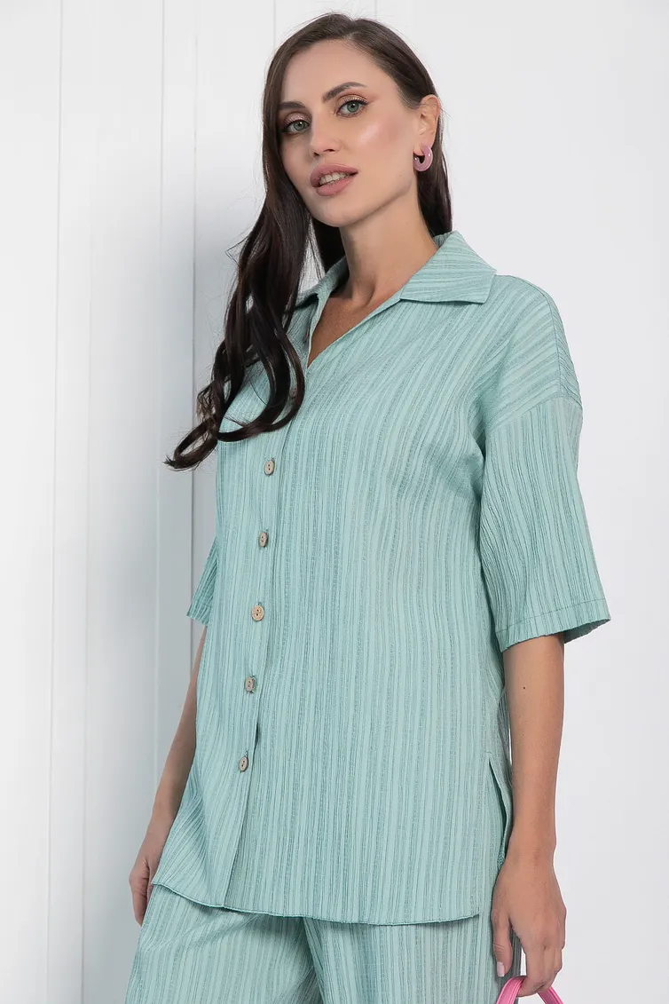 Garnitur LT Collection #K12489-15