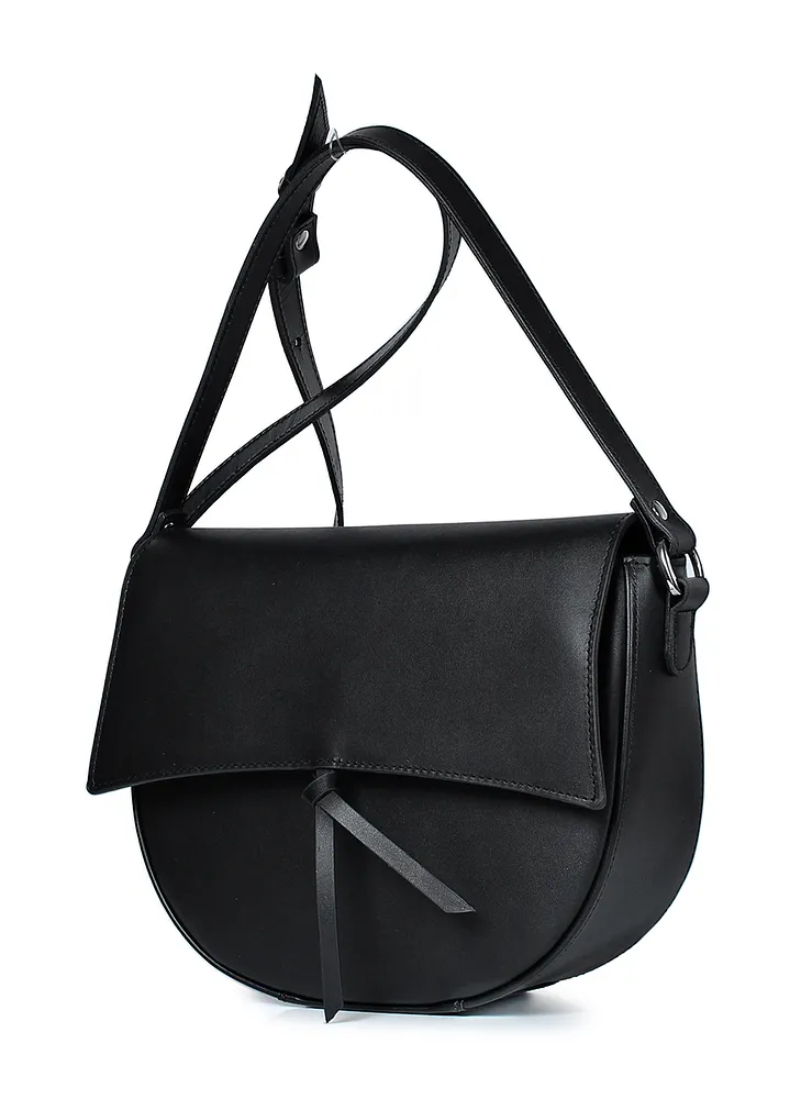 Torba Galanteya #22s885k45 chernyj