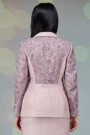 Жакет Angelina & Company арт. 658