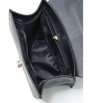 Сумки Galanteya арт. 25с1305к45 черный