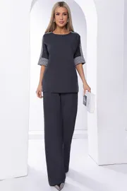 Garnitur LT Collection #K8203