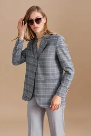 Blazer Elletto Life #3769
