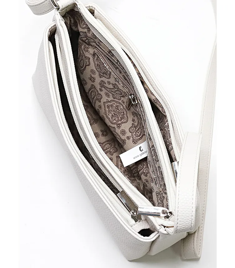 Torba Galanteya #24s795k45 molochnyj