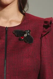 Костюм Лиссана арт. 3173 борд