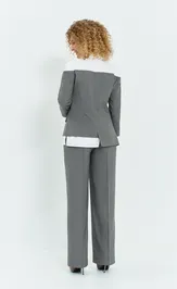 Suit Евромода 774