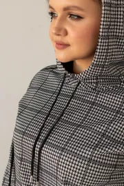 Bluza TOOK A LOOK & Angelika #MK-488