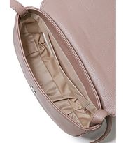 Сумки Galanteya арт. 25с3003к45 бежевый т.