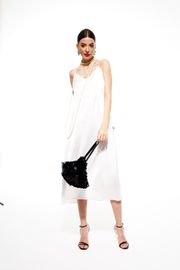 Dress Elletto Life #1978.1
