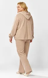 Костюм Belinga 2336