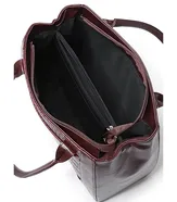 Сумки Galanteya 25с2345к45 бордо