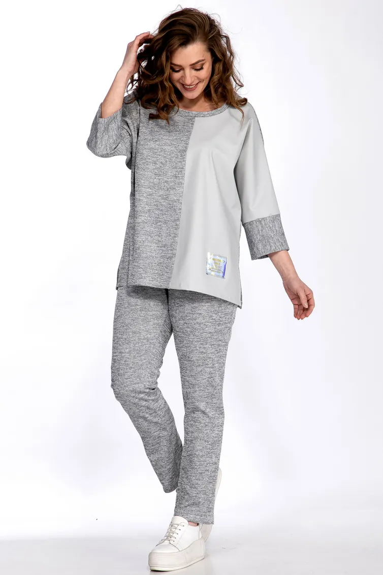 Garnitur Belinga #2241